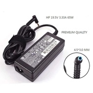 Genuine 65W HP ProBook 640-G2 / 640-G3 / 640-G4 / 645-G2 Laptop Charger / AC Power Adapter 19.5V 3.3