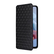 Realme GT7 GT 7T 2025 Luxury Leather Flip Casing For Realme GT 7T GT7 GT 7 RealmeGT7 T GT7 Pro Realm