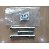 YAMAHA Y15ZR ENGINE SHAFT (3PCS/SET)