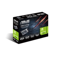 VGA ASUS GT730-SL-2GD5-BRK