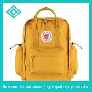 FJALLRAVEN Kanken Outlong Backpack