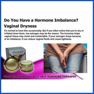 ∤ ♟ ✷ 100% Authentic Firmax3 Firming and Lifting Cream (New Packaging)