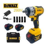 dewalt บล็อกไฟฟ้า ประแจไฟฟ้าไร้สาย บล็อคไฟฟ้าแรงๆ บล็อกไร้สาย บล๊อกแบตไร้สาย บล็อกไฟฟ้าไรสาย ไฟฟ้า 2