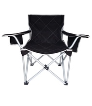 Travel Chair Travelchair-Big Kahuna (599BK) Portable Outdoor Furniture, Standard