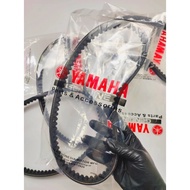 Nouvo 4 Nouvo Lx Belt Code 5PO