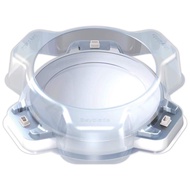 Ready Stock BEYBLADE Burst Beyblade Stadium Arena B-08 Toys for boys BeyStadium Stadium Arena Battle