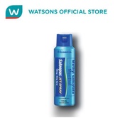 SALONPAS Jet Spray 118ml
