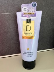 ELASTINE Damage Treatment 韓國修護護髮精華