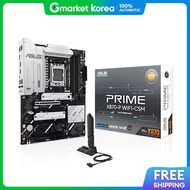 ASUS | Asus Prime X870-P Wifi-Csm Daewon Cts