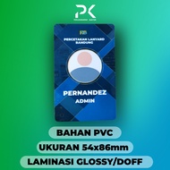 C3T4K ID C4RD K4RTU K4RY4W4N,0SIS,EMB3R,P4N1T1A ETC, LAMIN4S1 D0FF/GL0SSY MIN 11PCS