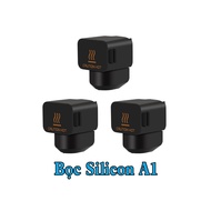 Nozzle Silicone Cover for Bambu Lab A1 / A1 Mini 3D Printer