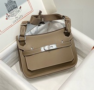 Hermes jypsiere mini
