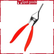WIN Comfortable Handle Hose Tool Metal  Remover Tool Convenient Hose Remover
