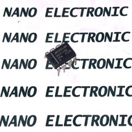 IC MAX488EPA MAX488 MAX 488 DIP-8