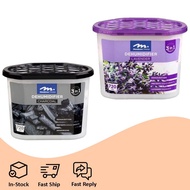 Ezbuy / Meadows Charcoal Lavender Dehumidifier