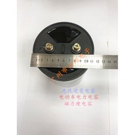 2200V-118UF Magnetic Slimming Capacitor Electric Vehicle Capacitor  Photovoltaic Capacitor