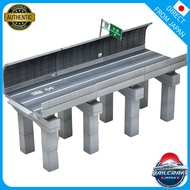 Building Collection Diorama Accessories - Highway Model 172