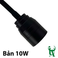 Đèn rọi bể cá thuỷ sinh KAOKUI F04 chỉnh tiêu cự