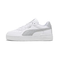 PUMA CA Pro Classic 男女 休閒鞋-38019019