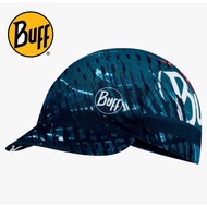 BUFF PACK BIKE CAP XCROSS MULTI