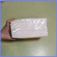 ✓ ✸ ❡ Interfolded Papertowels Pull Up Tissue Pull Out Tissue Kitchen Towel Tissue 100% Virgin Pulp