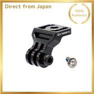 (Saddle mount Brompton genuine use [BPT-SDGP] BROMPTON Saddle mount Brompton genuine use [BPT-SDGP] 