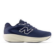 New Balance Mens 680 v9 (Standard) - VINTAGE INDIGO