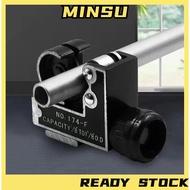 3-28mm C-type pipe cutter, small pipe cutter, copper pipe plastic pipe cutting tool