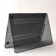 Laptop Case For Macbook Air 13.6 M4 M3 M2 A2681 A3113 A3240 Air13.3 A1932 A2179 A2337 Case Macbook P