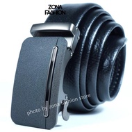 DI7 - MEN'S BELT TM2 LEATHER PREMIUM LIMITED