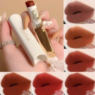 Stocking Stuffer Alert! Random High-Shine Lip Gloss Box