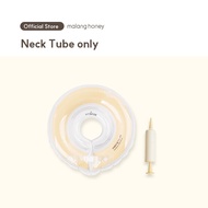 [Malang Honey] Phao Bơi Malang Honey Cho Bé Vỏ Bông sơ sinh có nắp hữu cơ cho bé 0-18 tháng tuổi