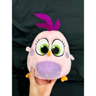 Angry birds ️ Doll Keychain