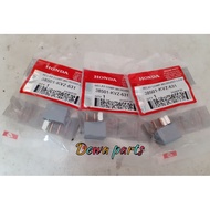 Relay comp.BEAT fi vario fi vario 125 38501KVZ631. original ahm