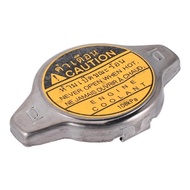 A10E-Radiator Cap, Replace 16401-31650, For Toyota 4Runner, FJ Cruiser, Tacoma, GX470, IS250 IS350, 