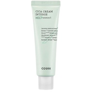 [COSRX] COSRX’s Pure Fit Cica Cream Intense