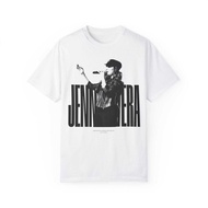 Jenni Rivera "Ovarios" T-Shirt| Super Deluxe Album Tribute (July 14, 2009) Men's Sports top t shirt