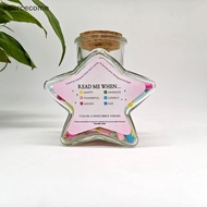 [SRC] Bible Verse Jar, Mothers Day Gifts For Mom, Birthday Gifts For Women, Bible Jar DZ