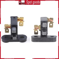 XI Universal Generator Carbon Brush For For 2KW 3KW 5KW 6KW 7KW Generator 168 188F