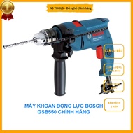 Bosch GSB 550 Genuine Drill Nationwide