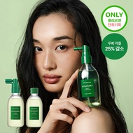 [#1 Hair Tonic] Aromatica Rosemary Root Enhancer 100ml