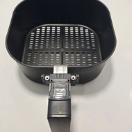 Original Air Fryer Accessories/HD9270 Fried Blue
