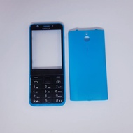 Nokia 230 n230 casing