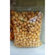 KEREPEK BUAH ROTAN 500G