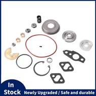 CT20 CT26 Turbo Rebuild Repair Kit for   HIACE  SURF 3SGTE