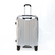 กระเป๋าเดินทางล้อลาก TSA Lock Premium Luxury Luggage เดินทางได้รอบโลก รุ่น W90