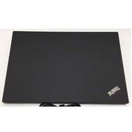 ( 二手 ) Lenovo ThinkPad T480 14″ i3-7100U 8G 256G/512G SSD 1080P 99%NEW