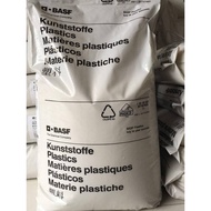 P PA6 Germany BA6 B3S B3K B3U B3L High Flow Oil Resistant Aging Resistant Pure Resin Nylon