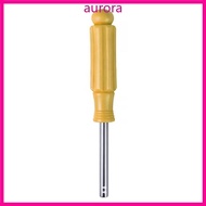 Auro Accurate Notebook Angled Sensors Cable Repair Screwdriver For A2779 Internal Parts