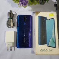 SECOND OPPO A9 2020 8/128GB